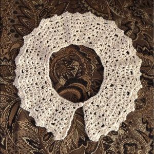 🎀 3 for $15 🎀👍🏻Vintage handmade